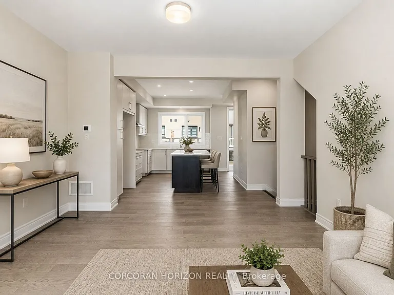 2273 Turnberry Rd #42 — Photo 5