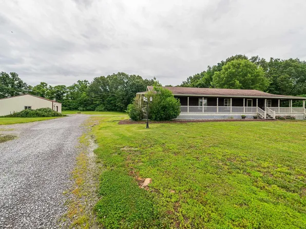 3282 Harco Rd, Harrisburg, IL 62946