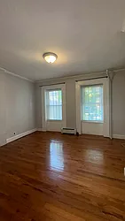 Rented by Voro New York