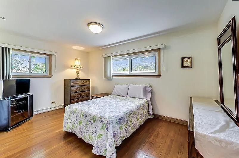1st image of 8017 W Bryn Mawr Ave