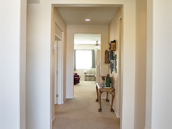 2nd image of 32269 Kale Ln