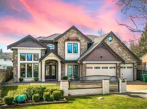 9531 Gormond Rd #GROUND LEVEL Photo 1