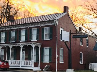 607 S Braddock St APT C, Winchester, VA 22601