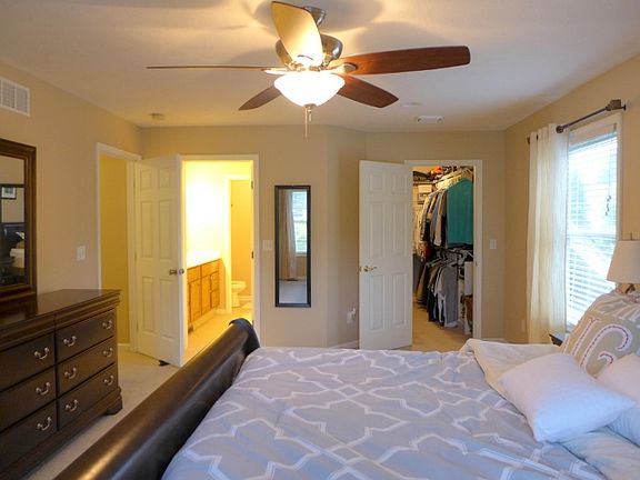 4th image of 3855 Ashbrook Dr