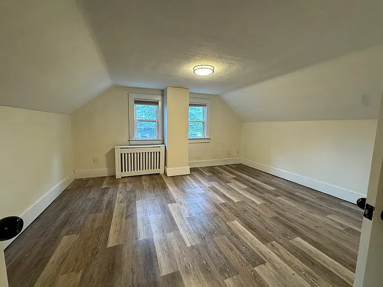 39 Cross St #1 — Photo 16