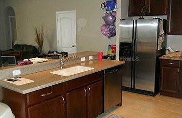 2nd image of 2961 Marshfield Preserve Way
