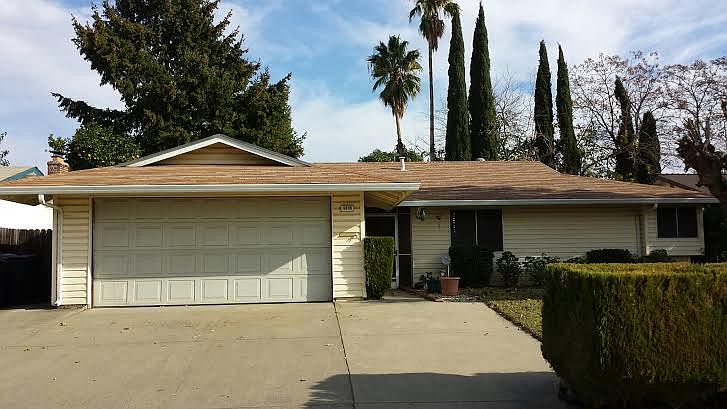 1st image of 4896 Willowbrook Dr