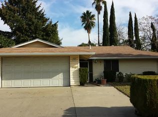 4896 Willowbrook Dr, Sacramento, CA