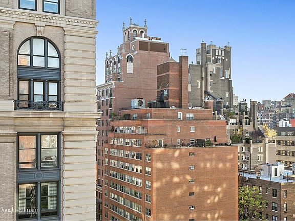 4th image of 509 Avenue Of The Americas #12B