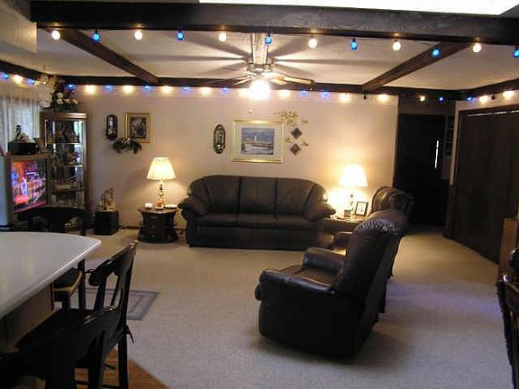 3rd image of 8619 W Legion Ln