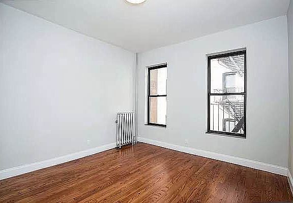 5th image of 629 W 138th St APT 43