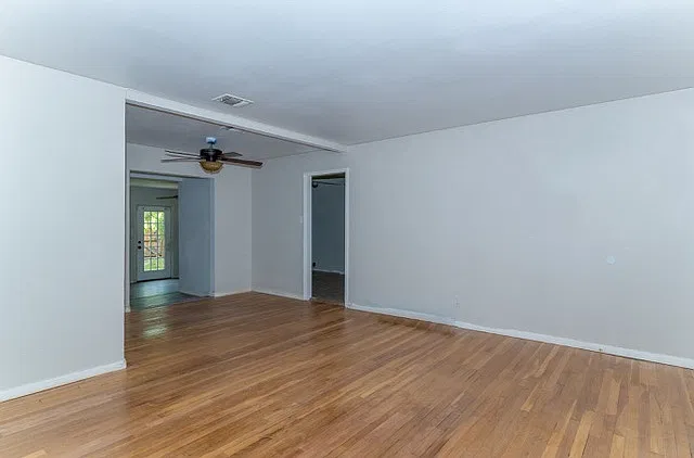 4 bed, 1671 sqft, $1,795 — Photo 4