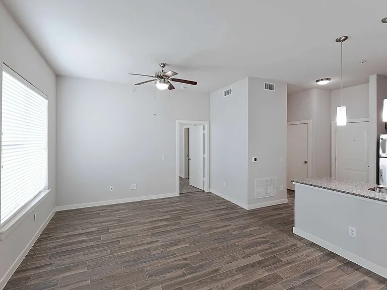 The District At Cypress Waters - Parson's Green — Photo 745
