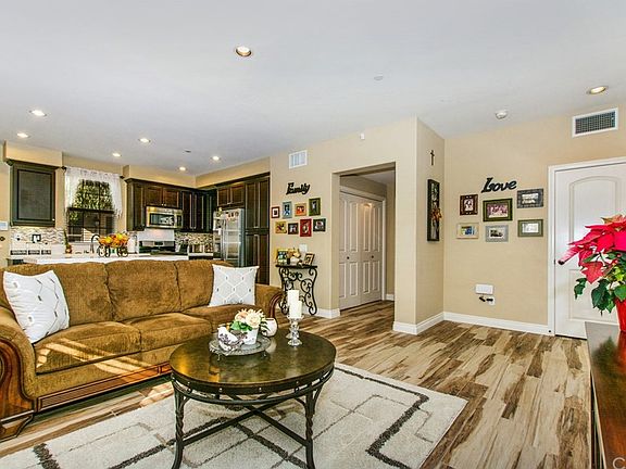 5th image of 3250 S Edenglen Ave Unit 10