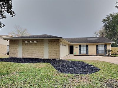 2711 Quiet Bend Dr, Missouri City, TX, 77489
