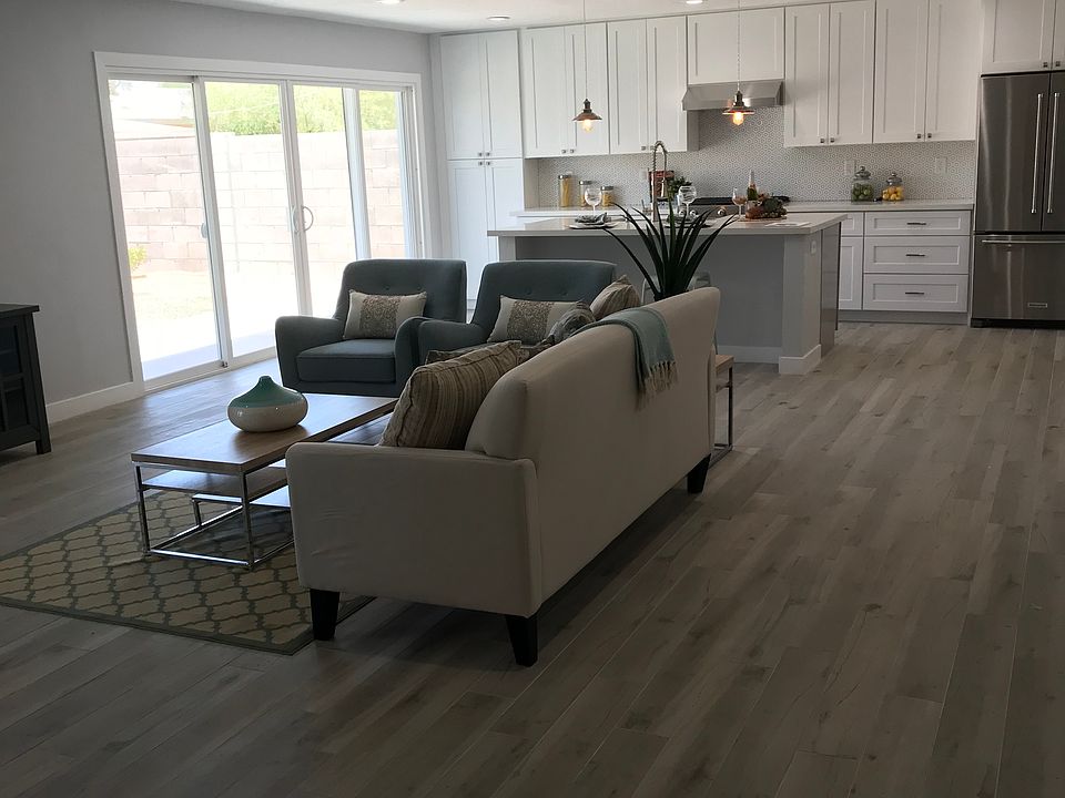 1st image of 7526 E Virginia Ave