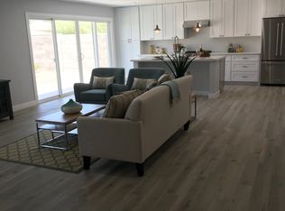 7526 E Virginia Ave, Scottsdale, AZ 85257