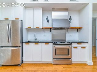 55-27 Myrtle Ave #304, Ridgewood, NY 11385