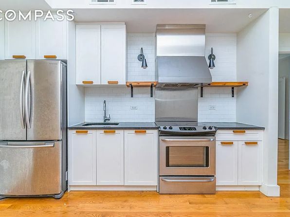 55-27 Myrtle Ave #304