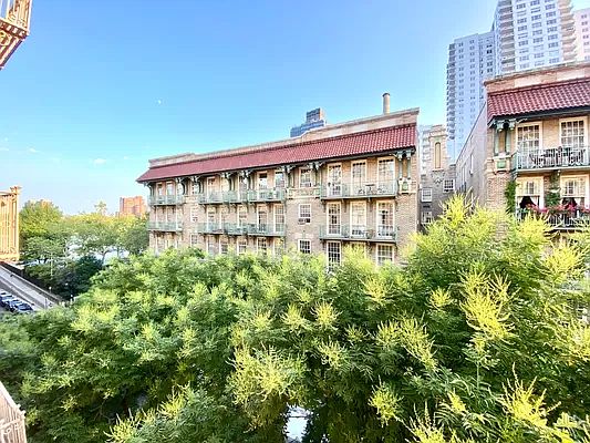 1st image of 515 E 78th St APT 5C