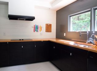 62 North Rd, Milan, NY 12571