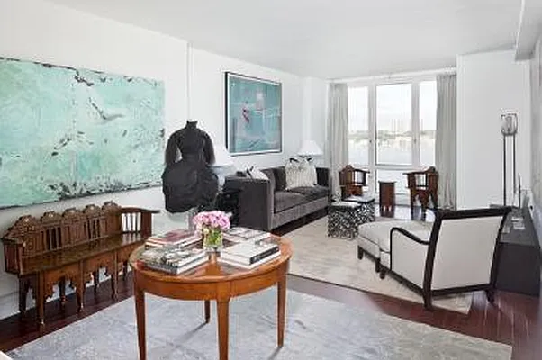 Sold by Corcoran | media 9