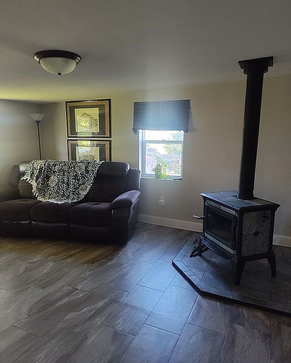 1st image of 19022 Gospel Ln