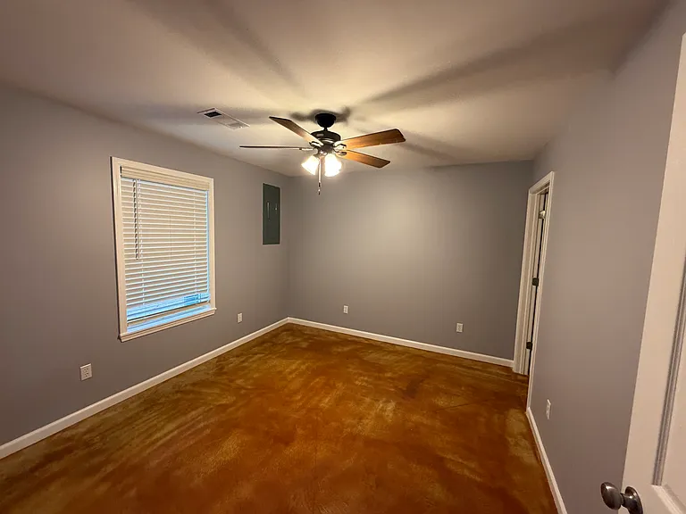 110 County Road 412 #1 — Photo 7