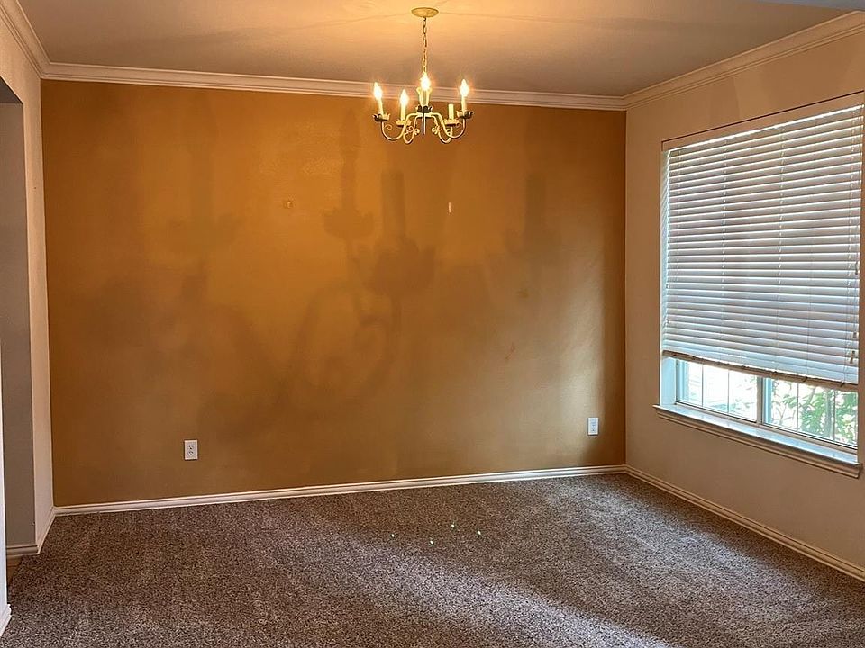 3205 Bloomfield Trl, Mansfield, TX 76063 Zillow