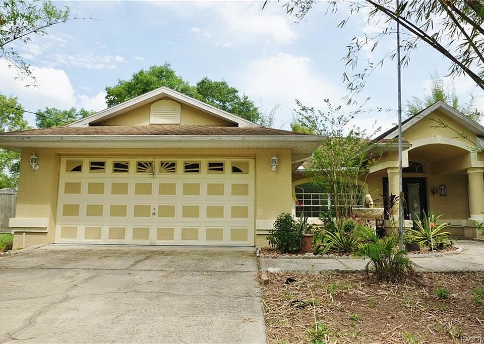 800 Newton Ave, Inverness, FL 34452 Zillow