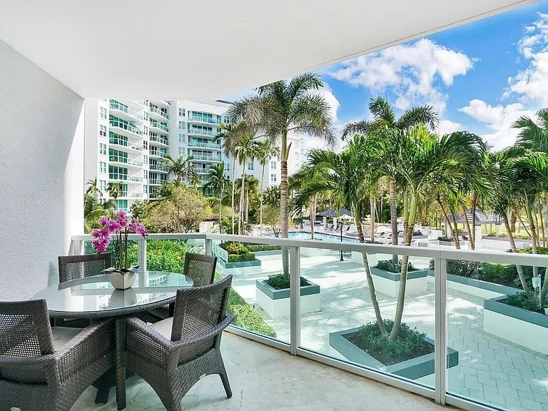 550 SE Mizner Blvd #B209 — Photo 39