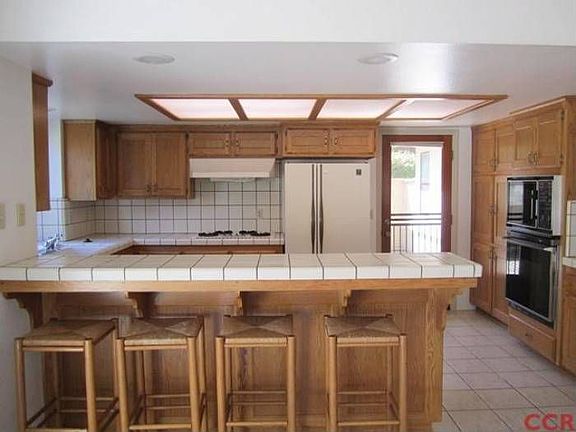 2nd image of 1490 Descanso St APT 8
