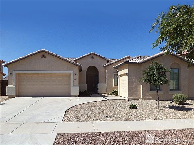1st image of 12078 N 140th Ln