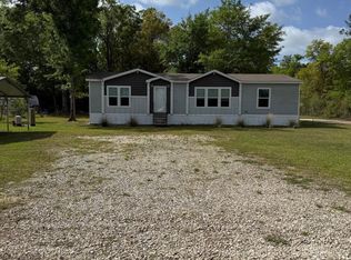 120 Woodmere Dr, Wewahitchka, FL 32465