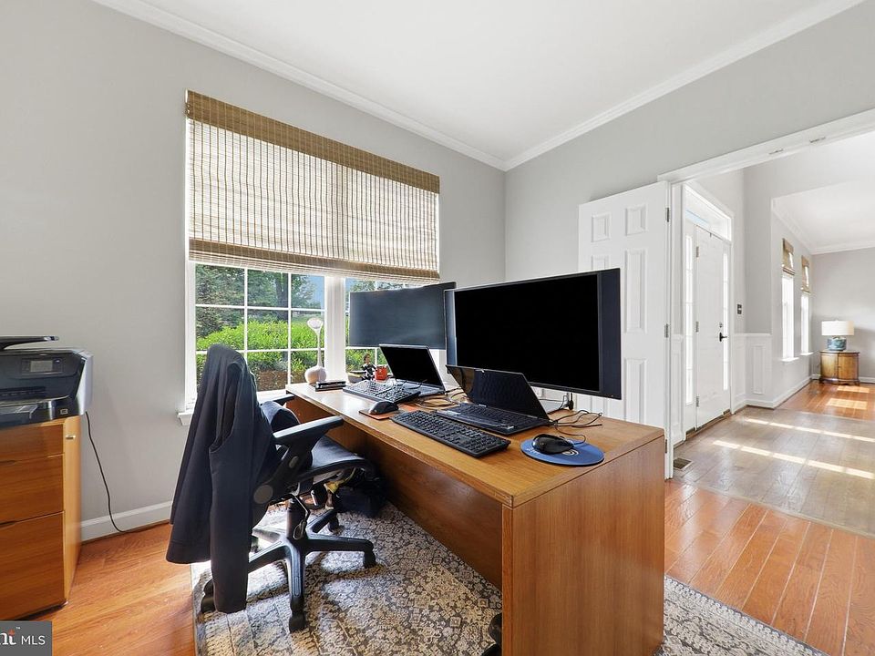 yamyamMOMです。 3455 Emys Pl, Monrovia, MD 21770 | MLS #MDFR2085718 | Zillow