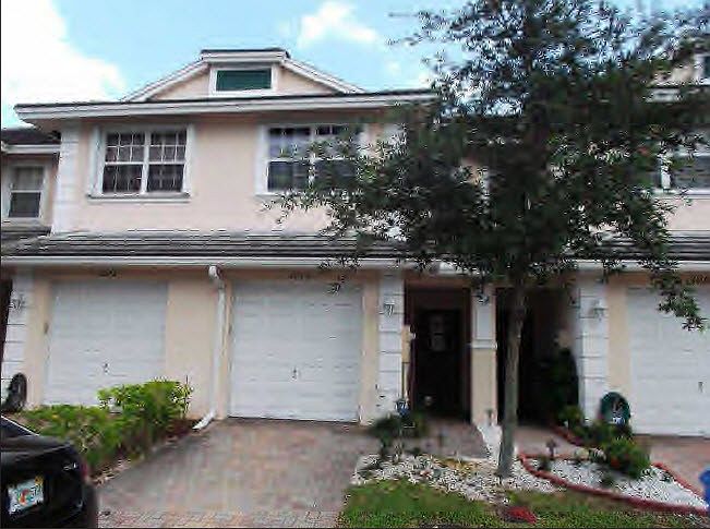 1st image of 3010 NW 30th Way