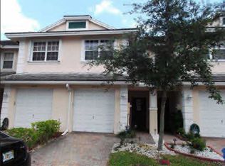 3010 NW 30th Way, Oakland Park, FL 33311