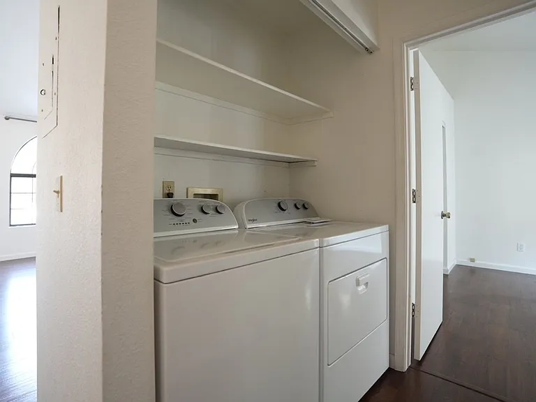 31 Golden Gate Cir — Photo 15