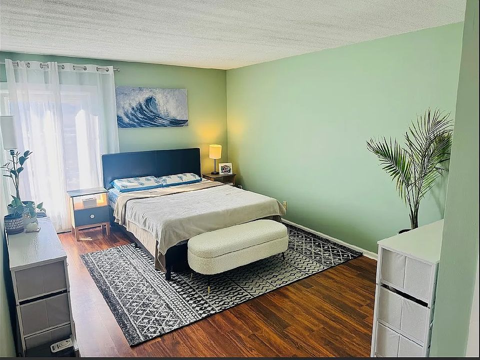 1st image of 1926 Prairie Sq APT 233