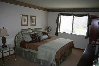 5th image of 35631 Heritage Ln
