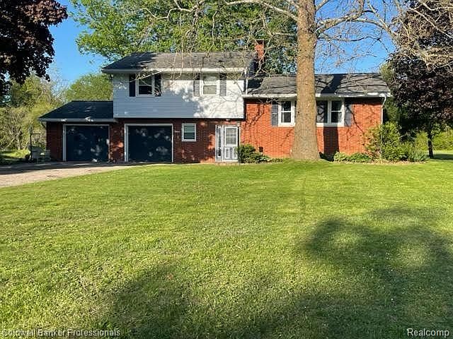 1st image of 2937 Lorraine St