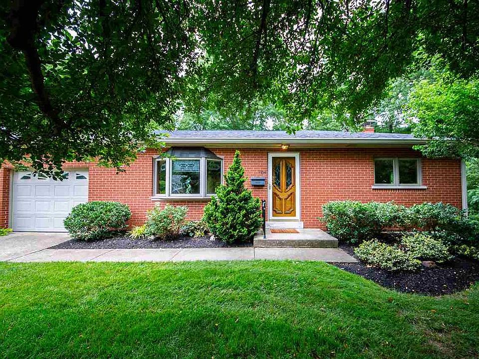 1st image of 1634 Glazier Ct