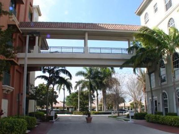 433F07B2-8C6C-4D57-AED5-489D3EBE5A71