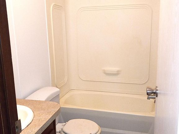 4th image of 209 S Avenue B Trailer 22