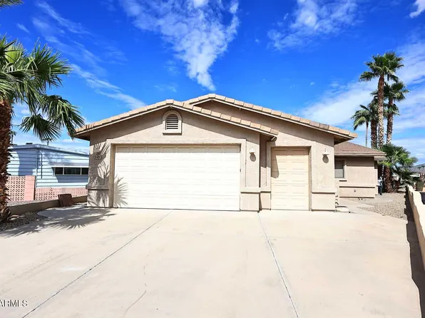 2463 N FILLMORE Court, Mesa, AZ 85215