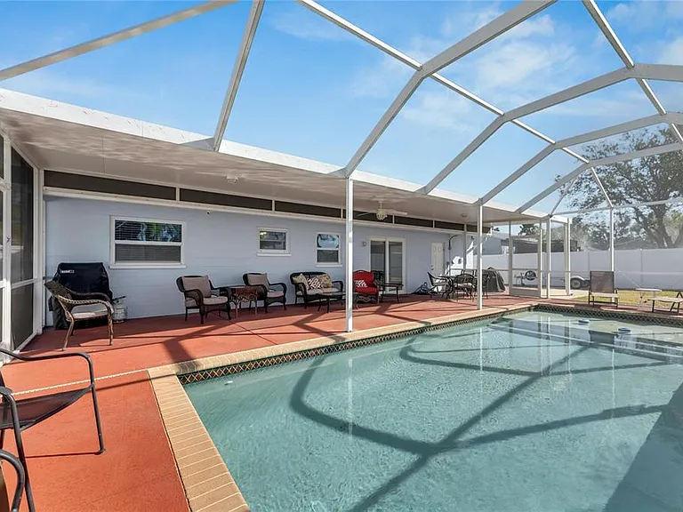 412 Flamingo Dr — Photo 43