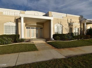 312 Willow Way, Lynn Haven, FL 32444