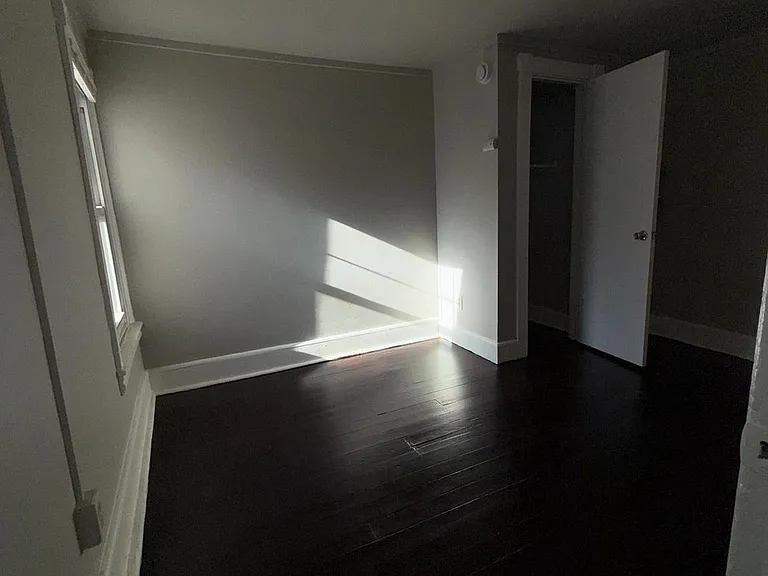 395 Hephzibah Hill Rd — Photo 10