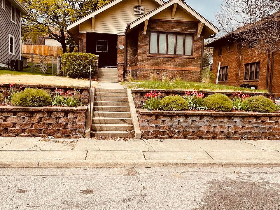 1st image of 334 N 36th Ave