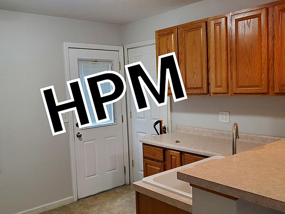 4th image of 344 Hunter St